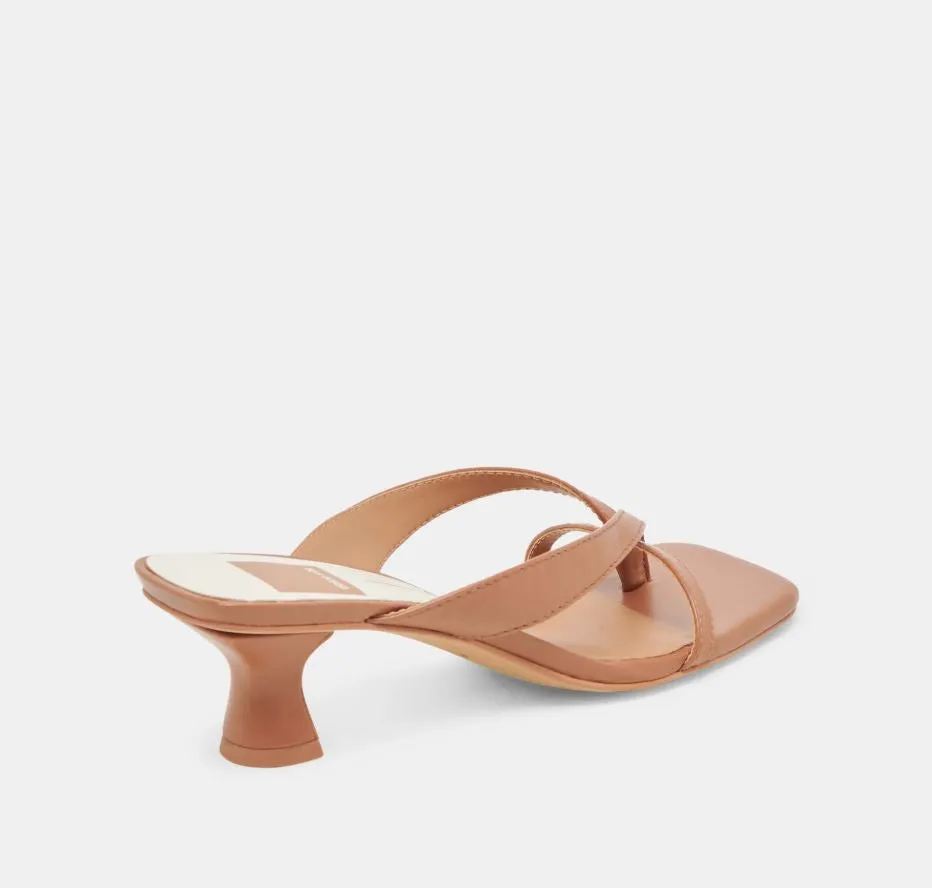 Brev Sandals
