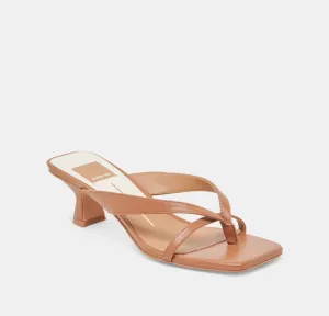 Brev Sandals