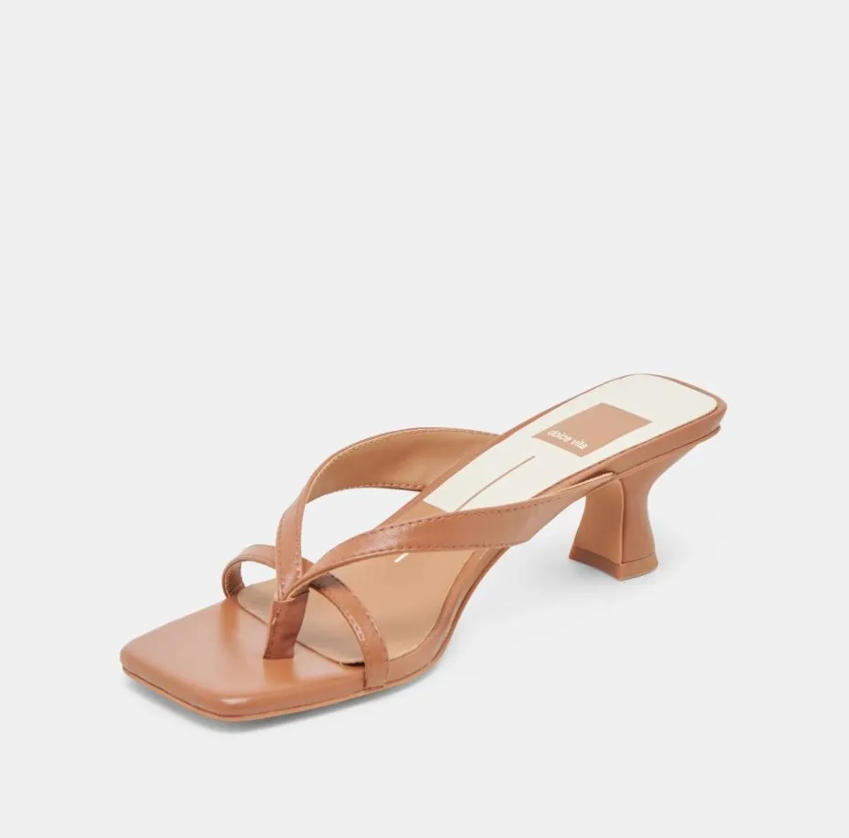 Brev Sandals