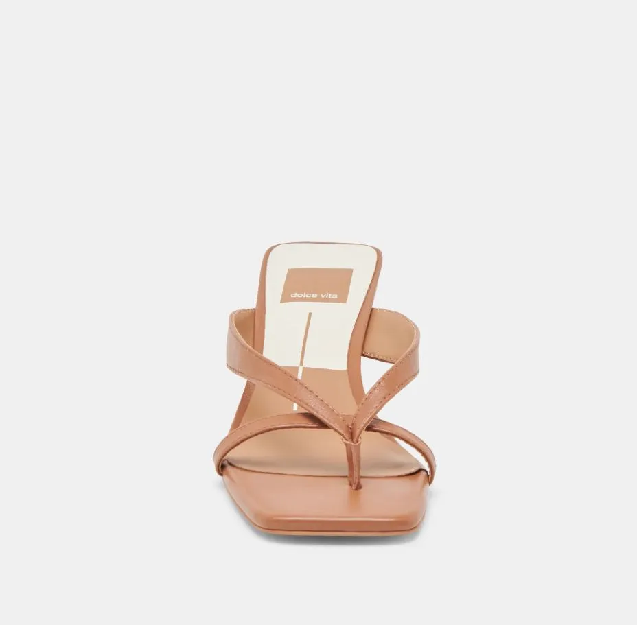 Brev Sandals