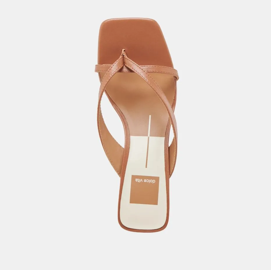 Brev Sandals