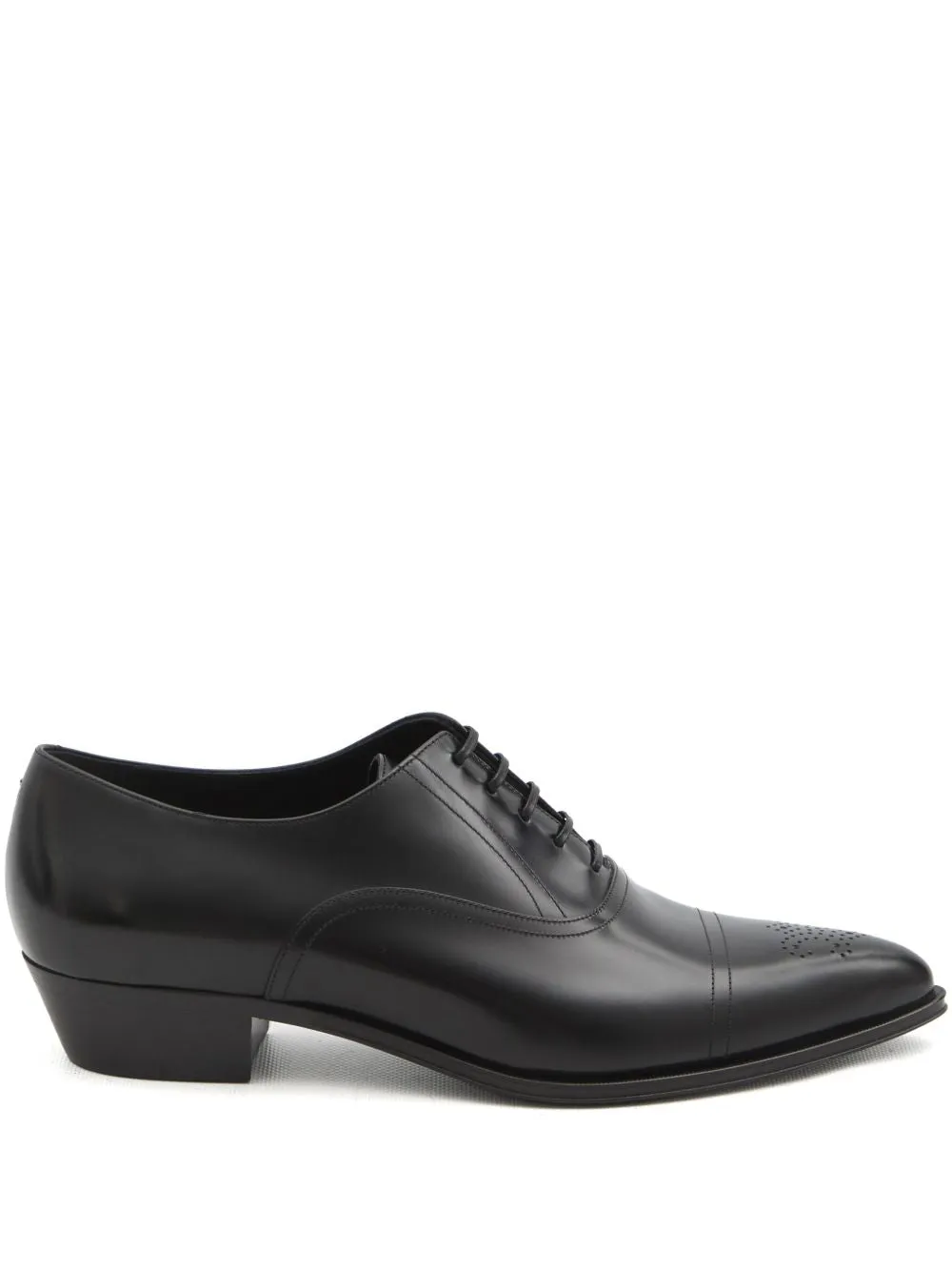 BROGUES