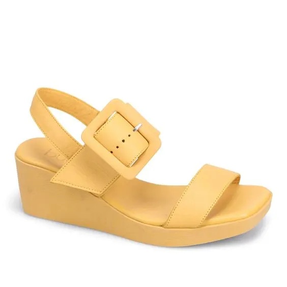 BUENO- WOMEN'S FELICITY SANDAL