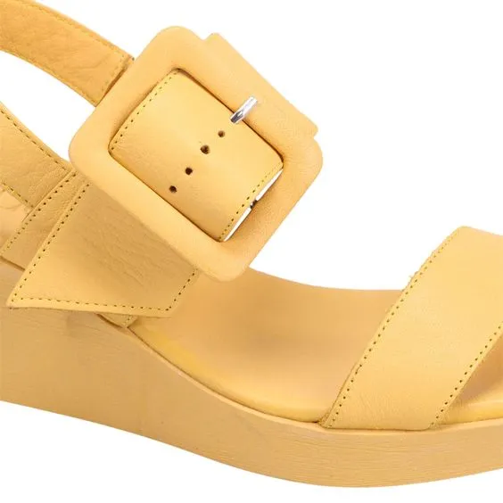 BUENO- WOMEN'S FELICITY SANDAL