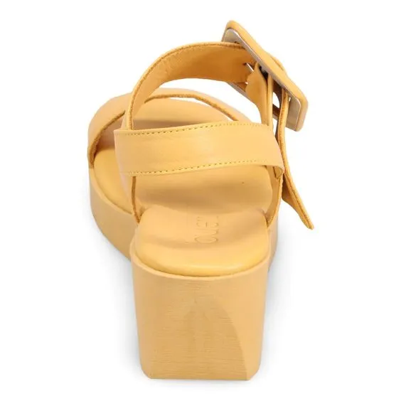 BUENO- WOMEN'S FELICITY SANDAL