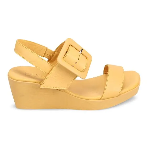 BUENO- WOMEN'S FELICITY SANDAL