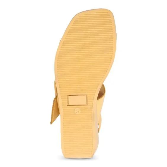 BUENO- WOMEN'S FELICITY SANDAL