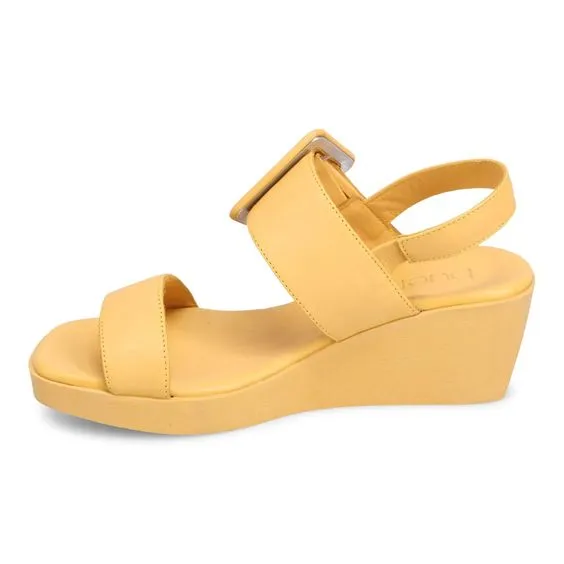 BUENO- WOMEN'S FELICITY SANDAL