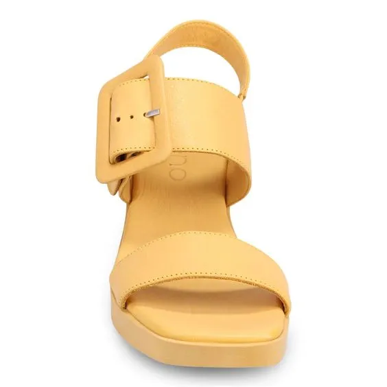 BUENO- WOMEN'S FELICITY SANDAL