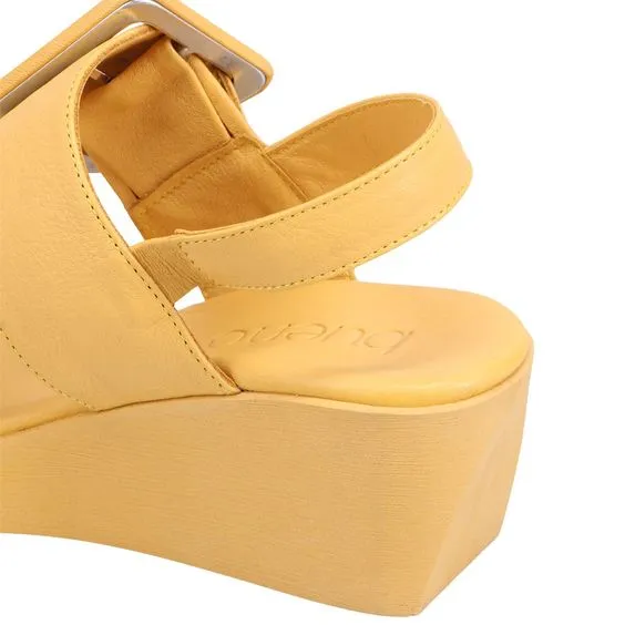 BUENO- WOMEN'S FELICITY SANDAL