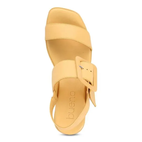 BUENO- WOMEN'S FELICITY SANDAL