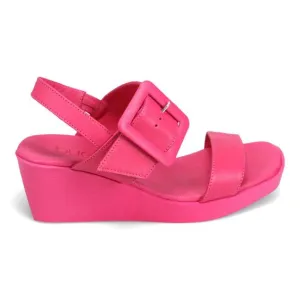BUENO- WOMEN'S FELICITY SANDAL