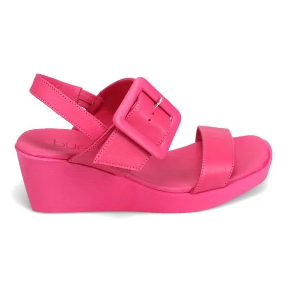 BUENO- WOMEN'S FELICITY SANDAL