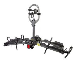 Buzz Rack E-Scorpion H2 2-Bike Platform Rack