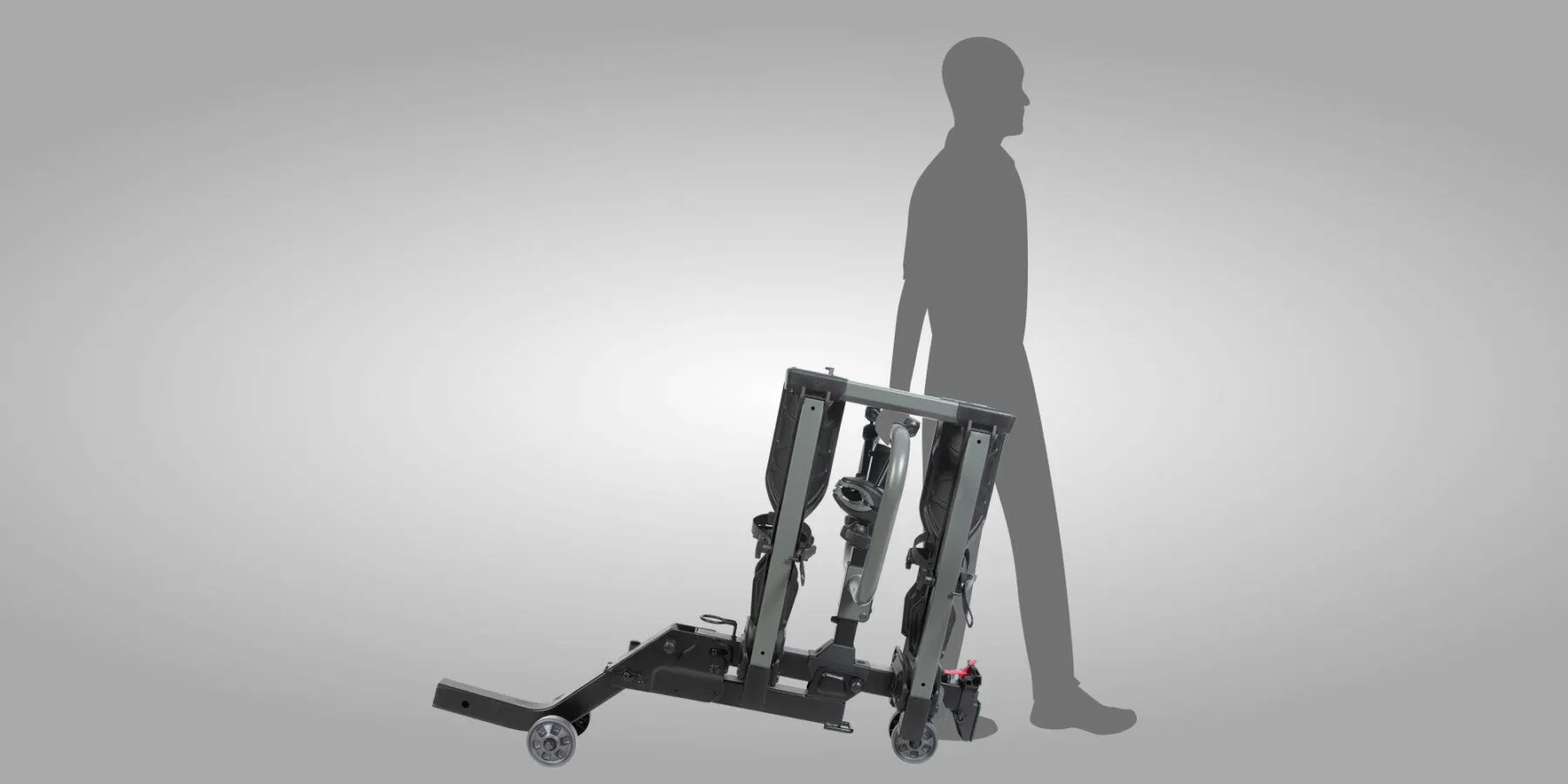 Buzz Rack E-Scorpion H2 2-Bike Platform Rack