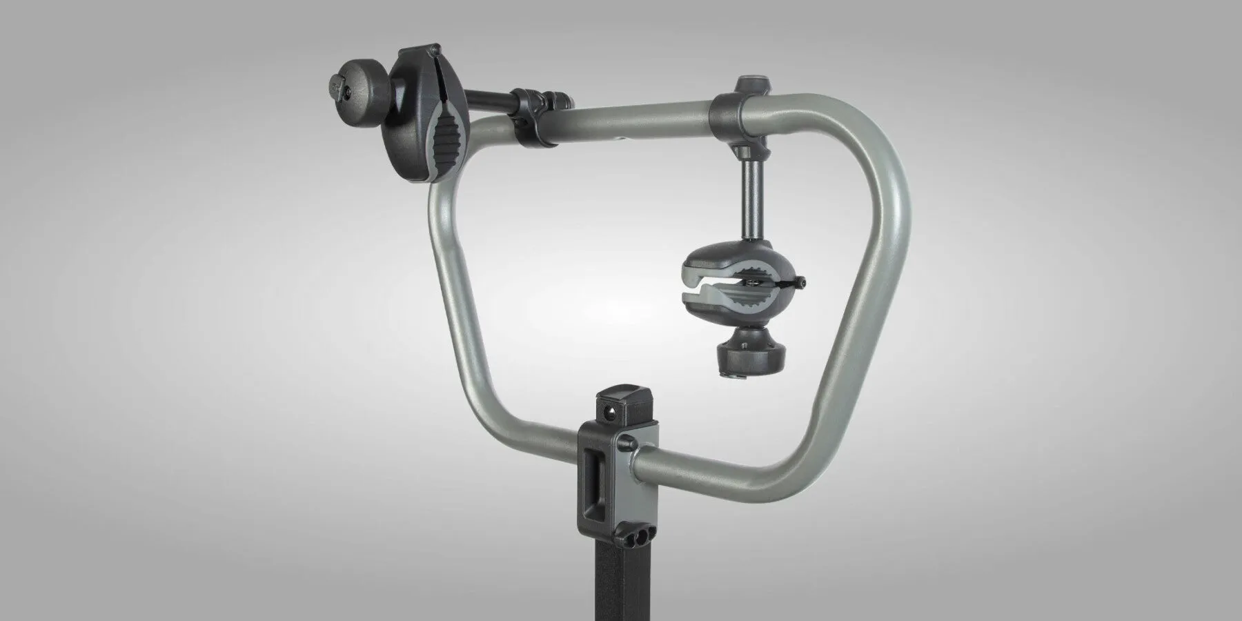 Buzz Rack E-Scorpion H2 2-Bike Platform Rack