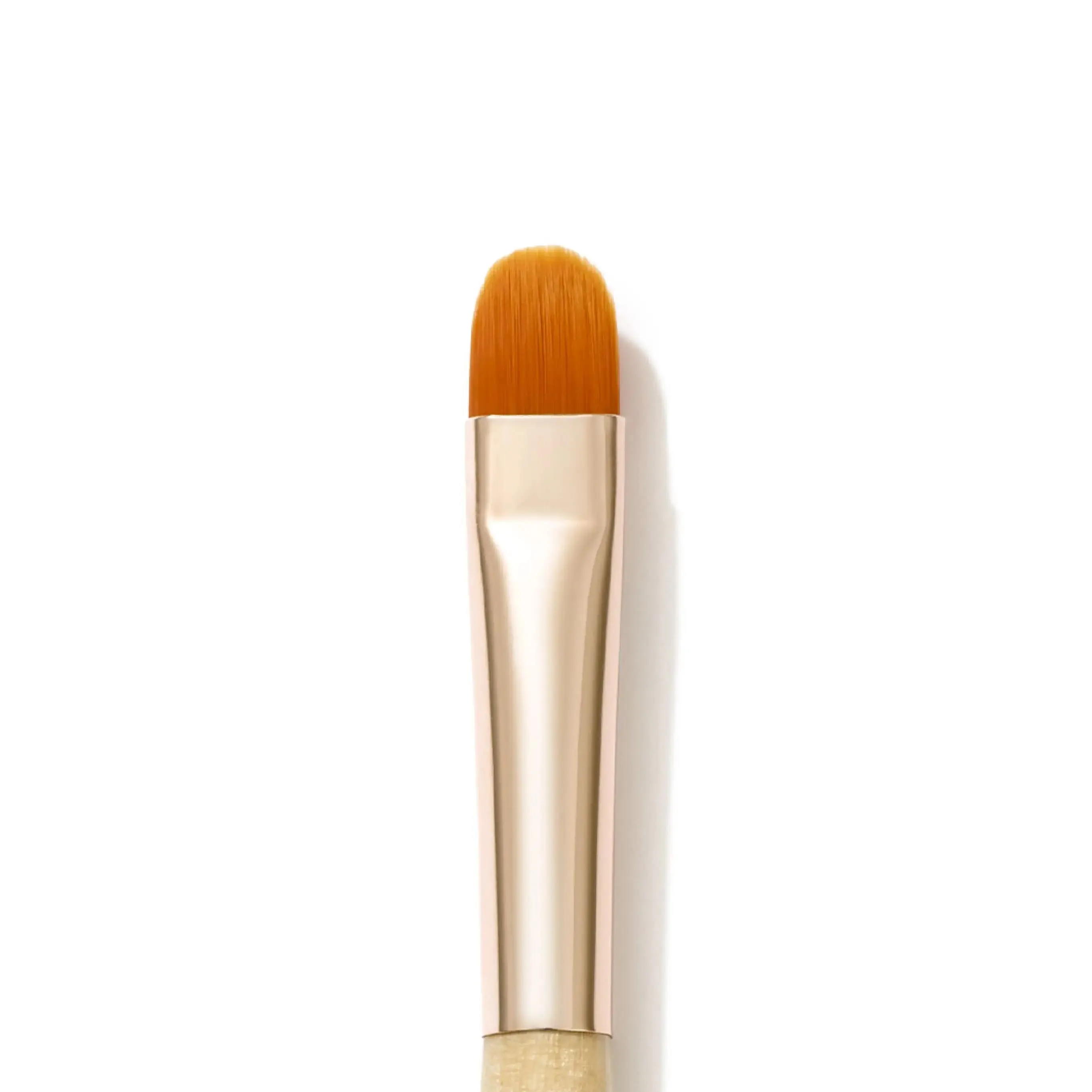 Camouflage Brush