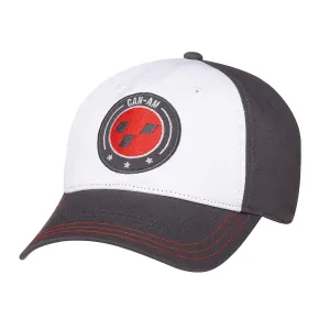Can-Am Women's Jane Hat - 2019