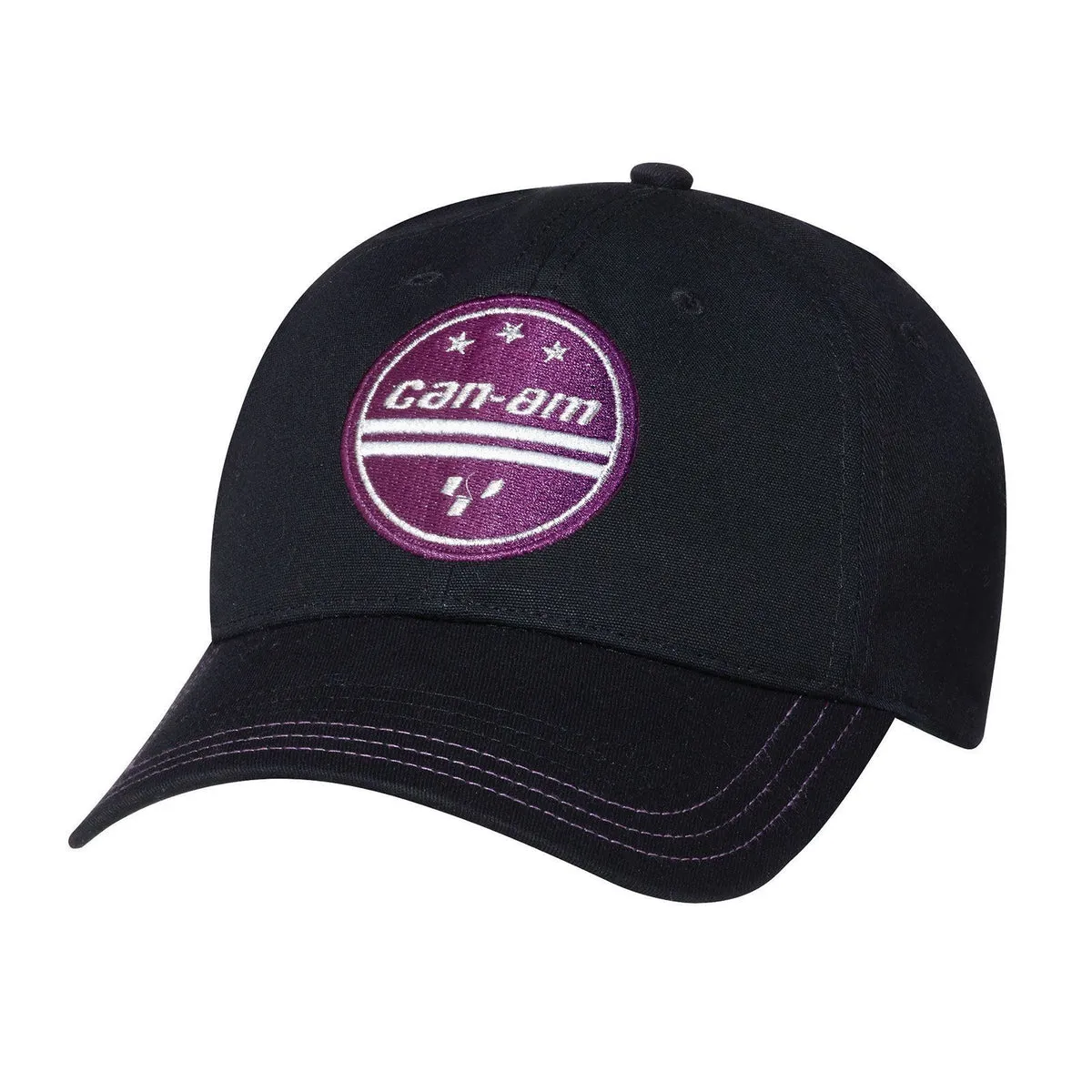 Can-Am Women's Jane Hat - 2019