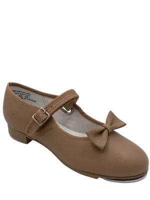 Capezio- Mary Jane Tap Shoe