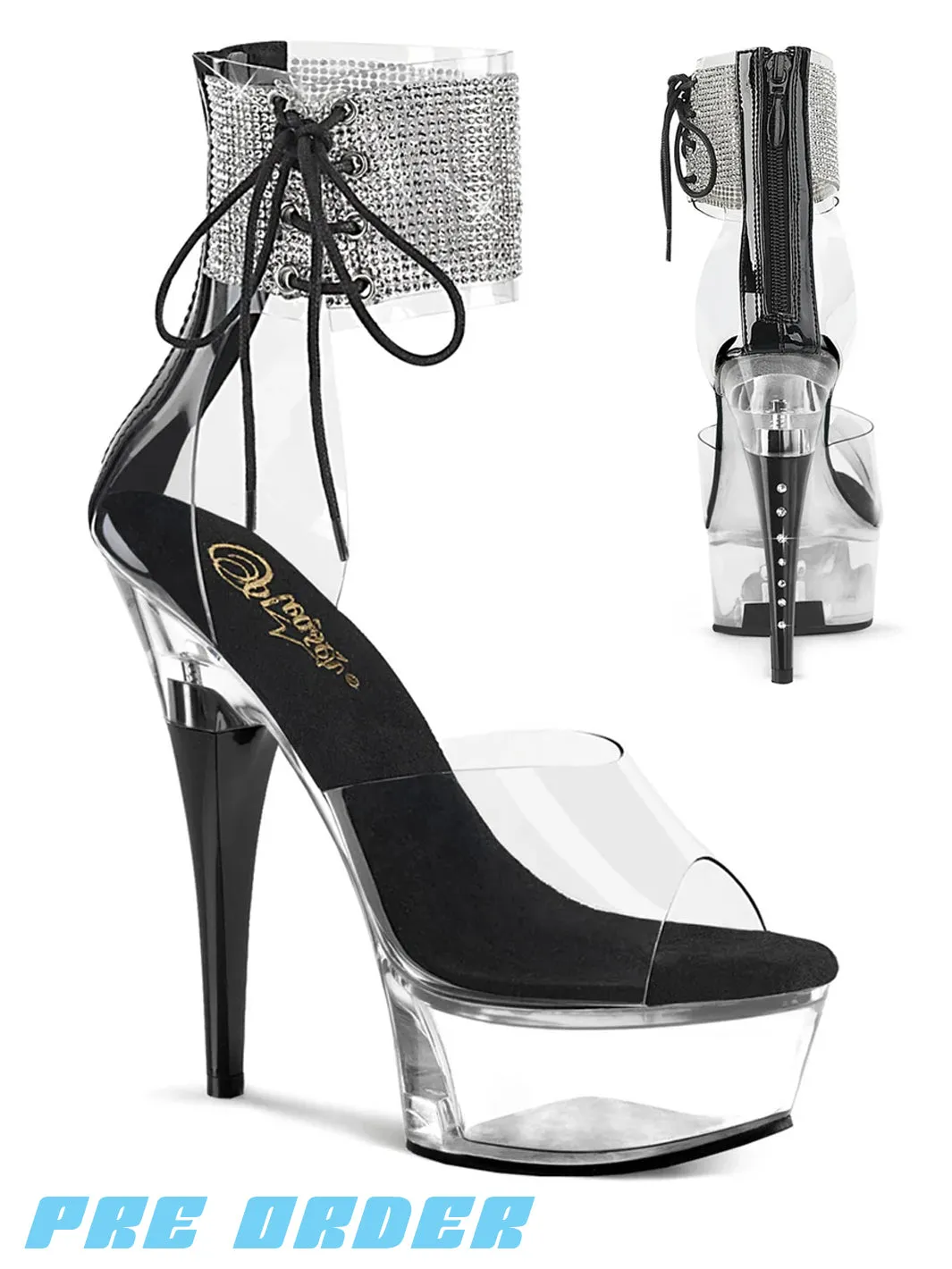 CAPTIVA-624RS ✰ PRE ORDER ✰