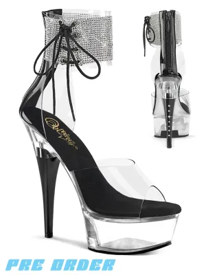 CAPTIVA-624RS ✰ PRE ORDER ✰