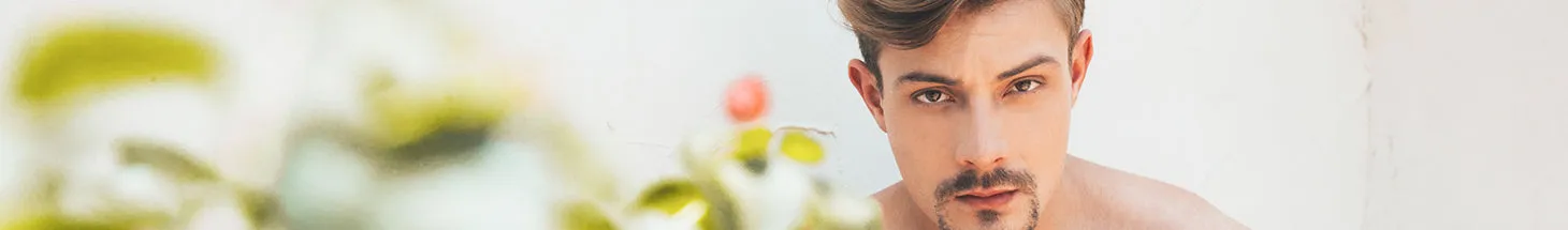Carter Dane
