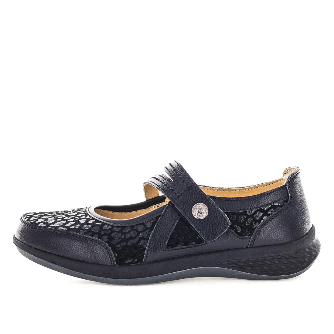 Castina Flats