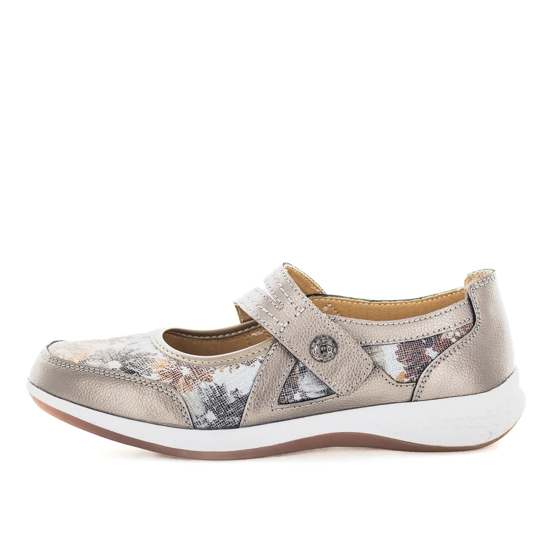 Castina Flats