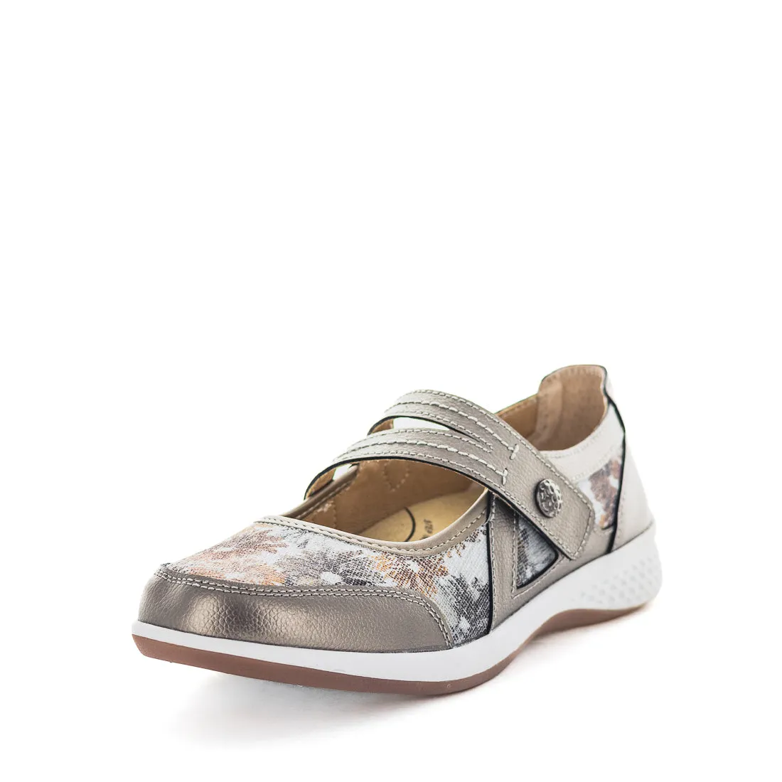 Castina Flats