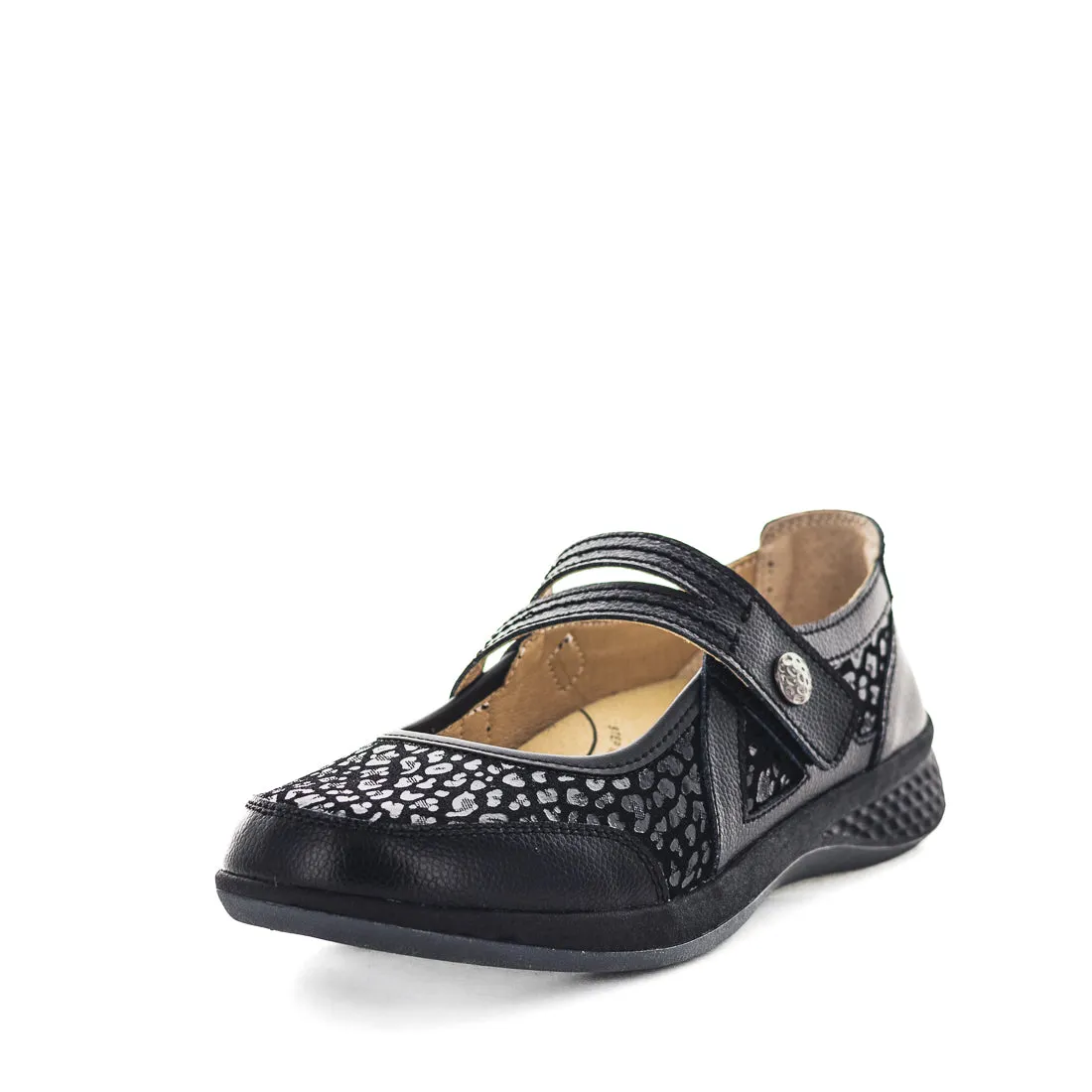 Castina Flats