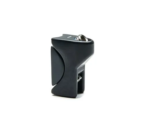 Cervelo Seat Clamp Wedge S5 2019 