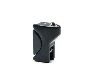 Cervelo Seat Clamp Wedge S5 2019 