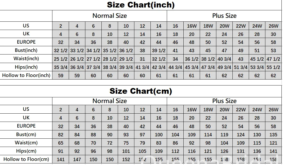 Charming Elegant Deep V-neck Lace Appliques Long Sleeves Pink Evening Gown Long Prom Dresses with Ruffles,WGP740