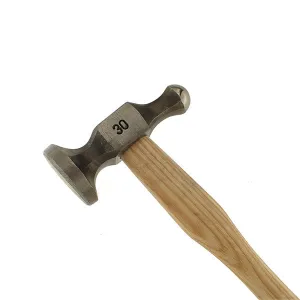 Chasing Hammer - Best Quality [EOL]