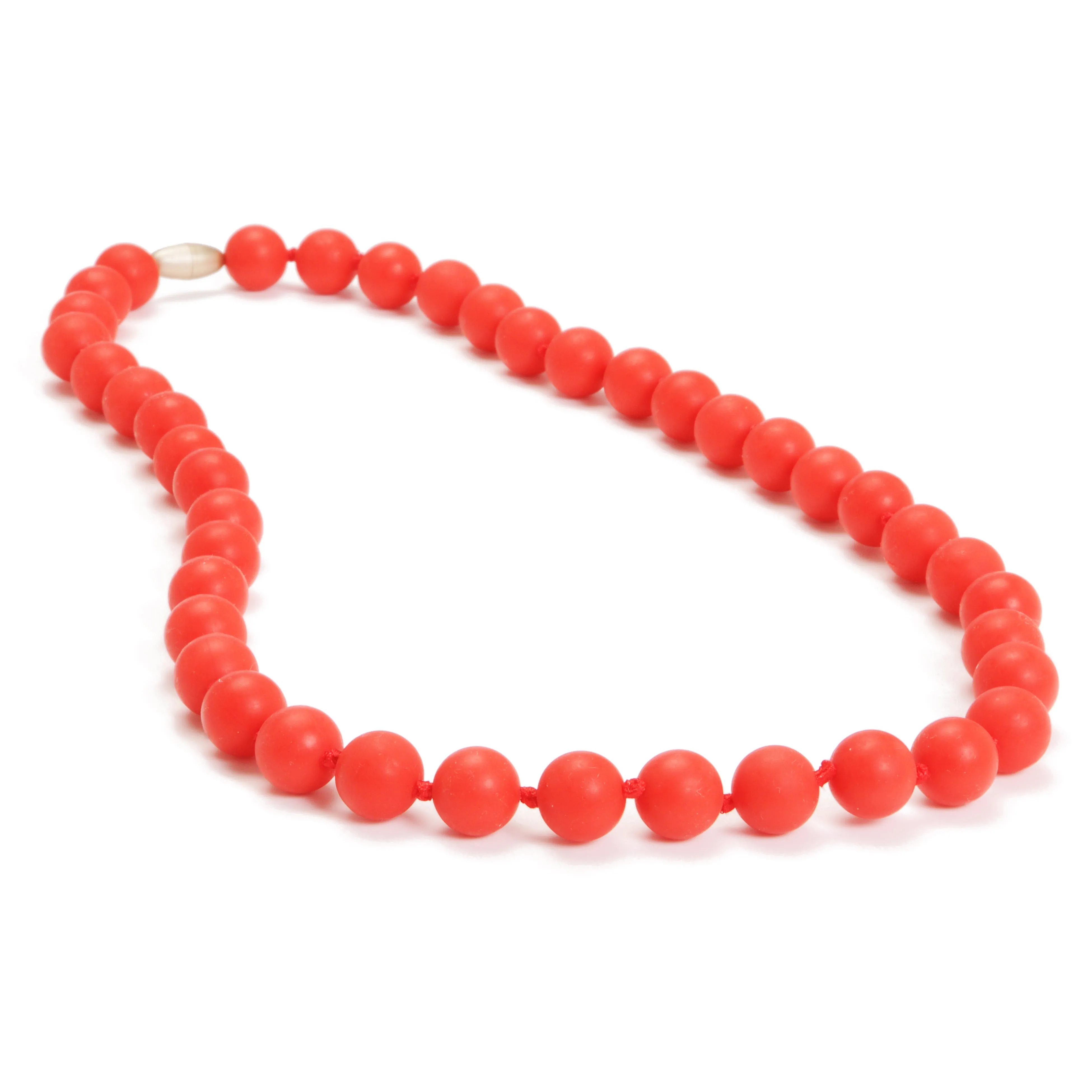 Chewbeads Jane Teething Necklace