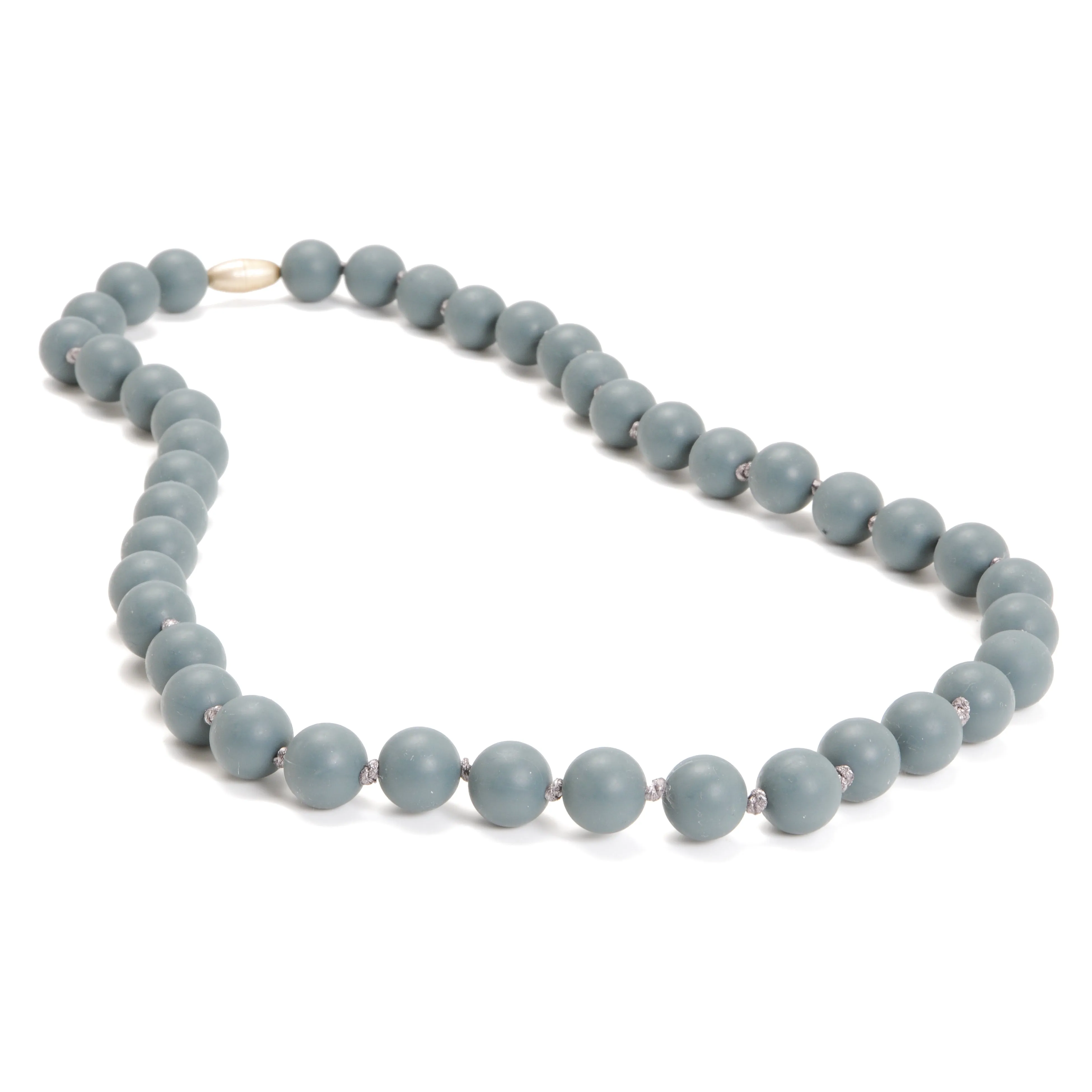 Chewbeads Jane Teething Necklace