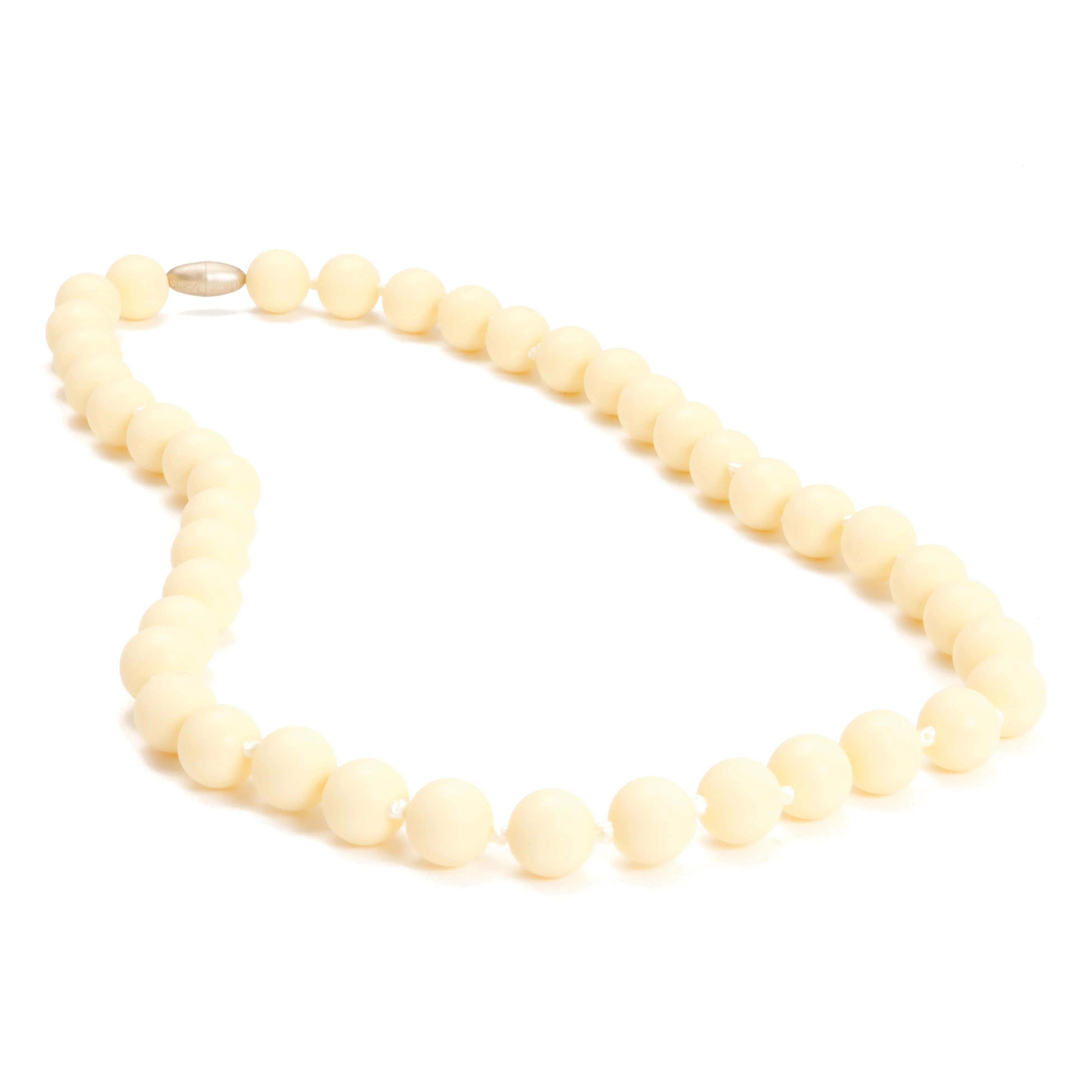 Chewbeads Jane Teething Necklace