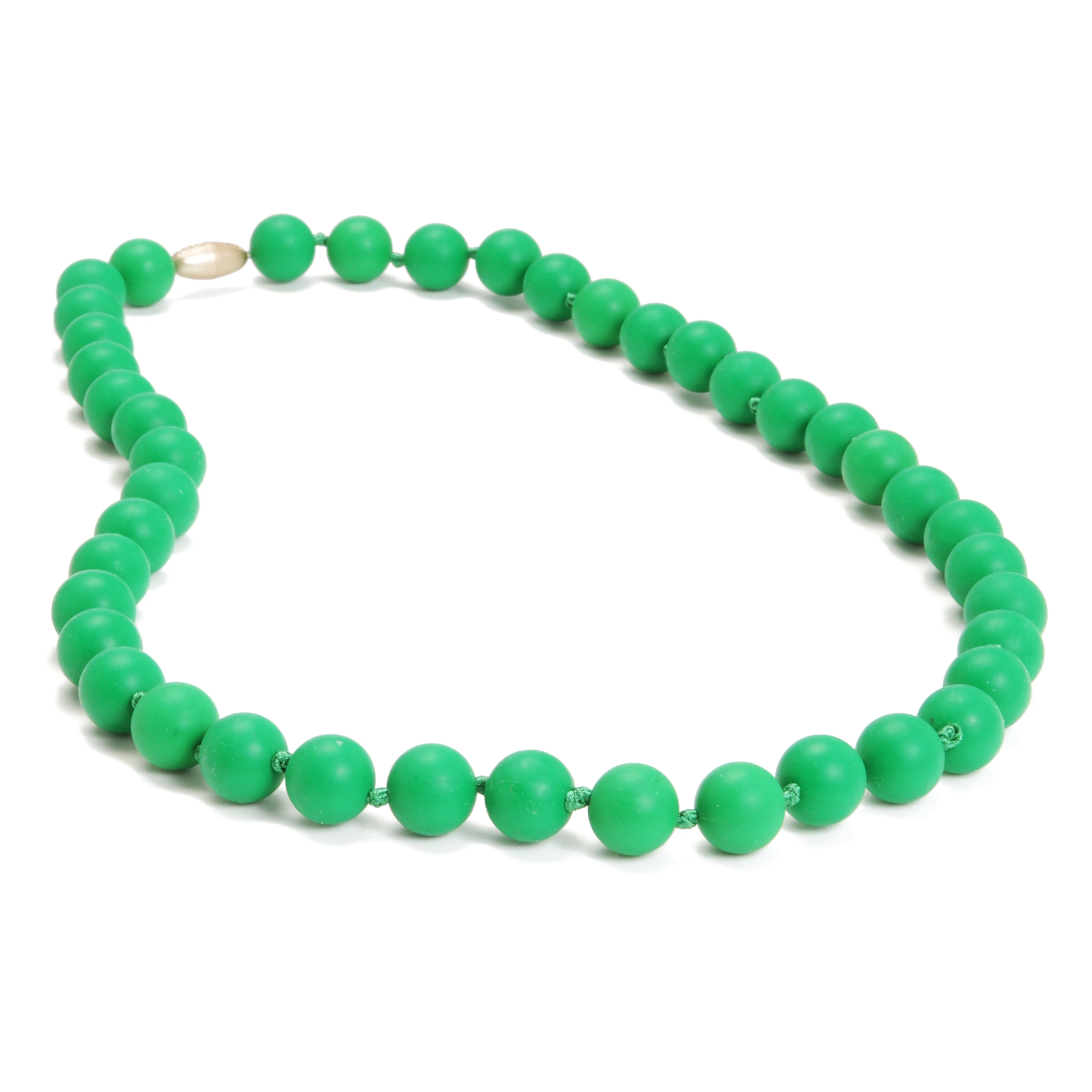 Chewbeads Jane Teething Necklace