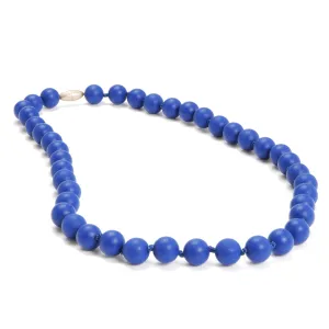 Chewbeads Jane Teething Necklace