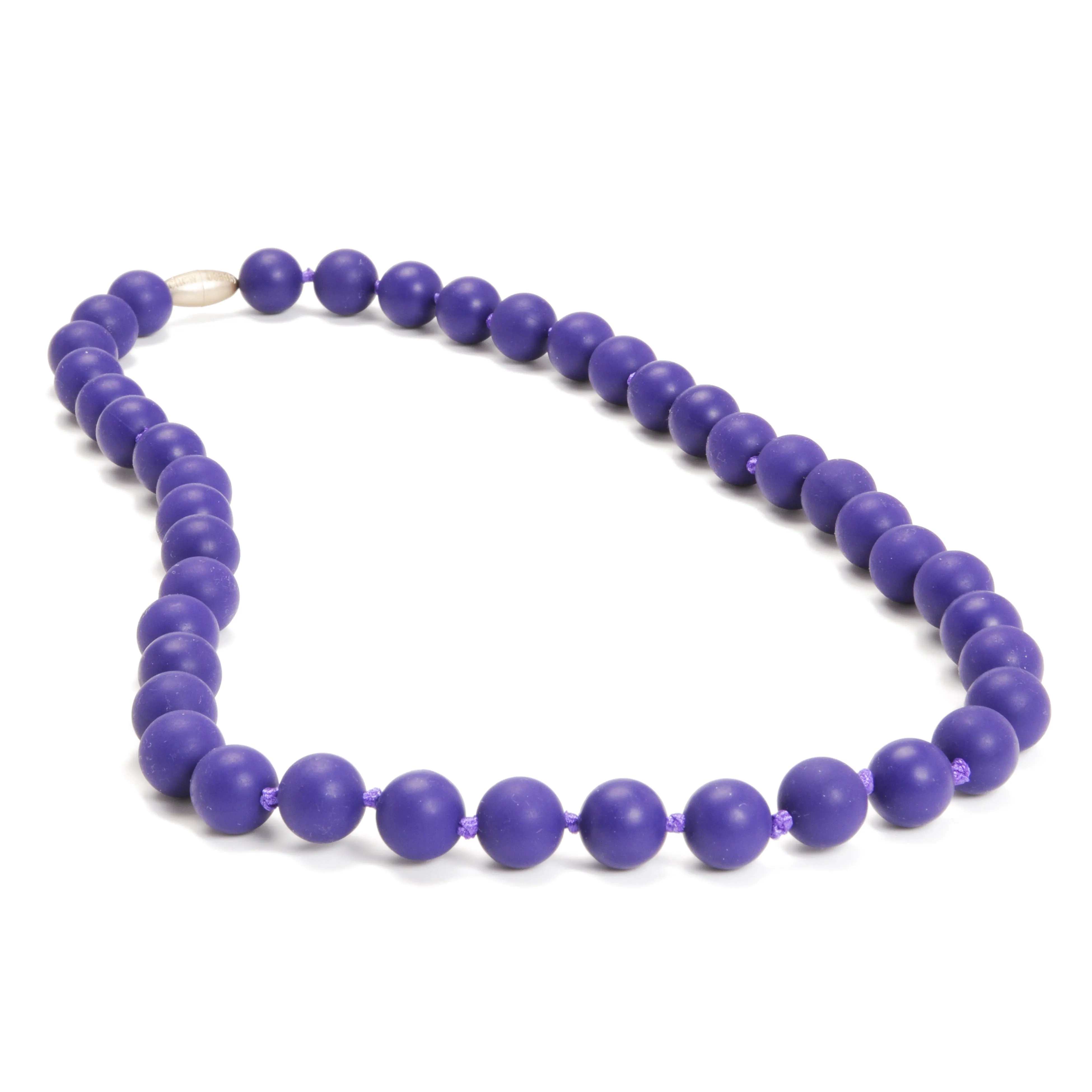 Chewbeads Jane Teething Necklace