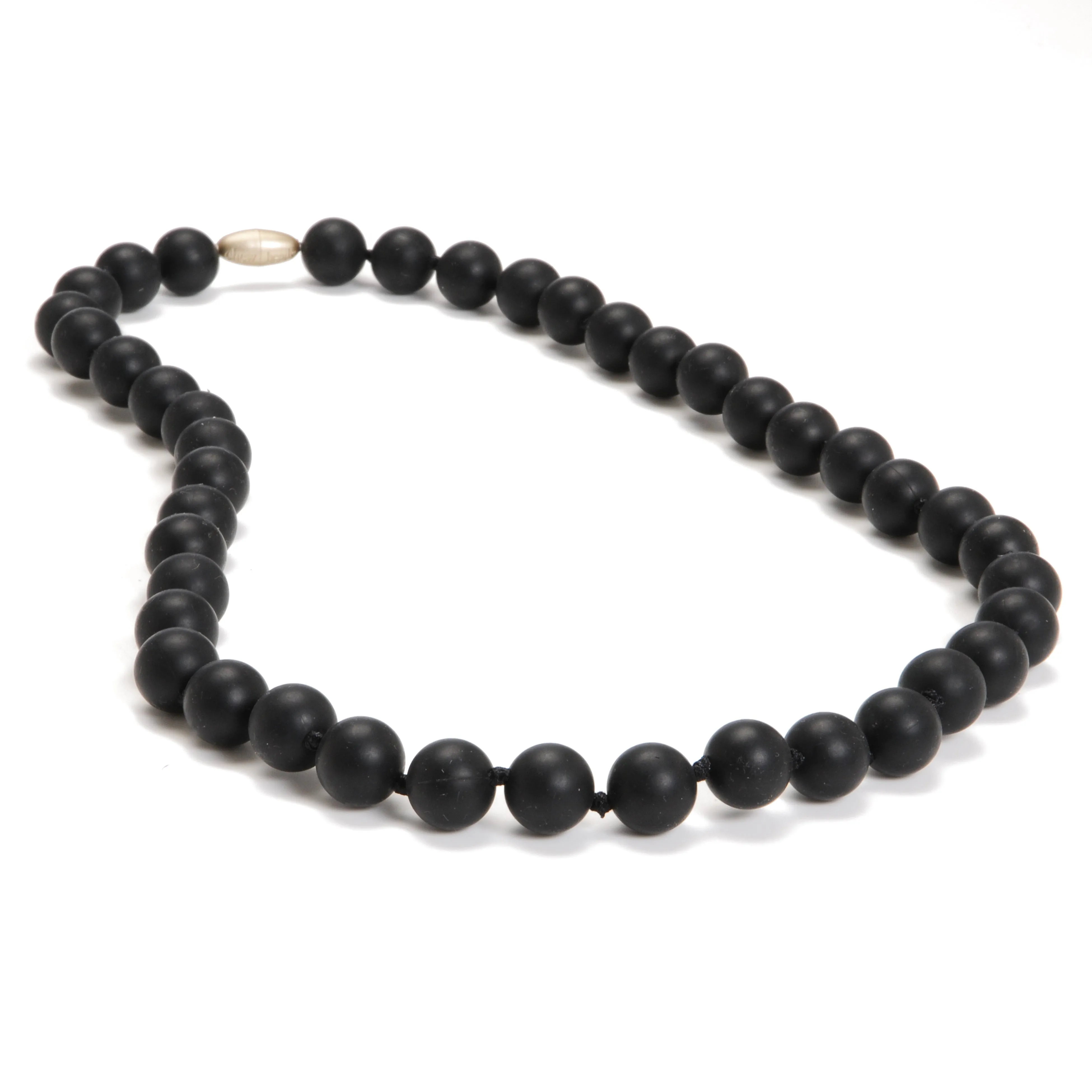 Chewbeads Jane Teething Necklace