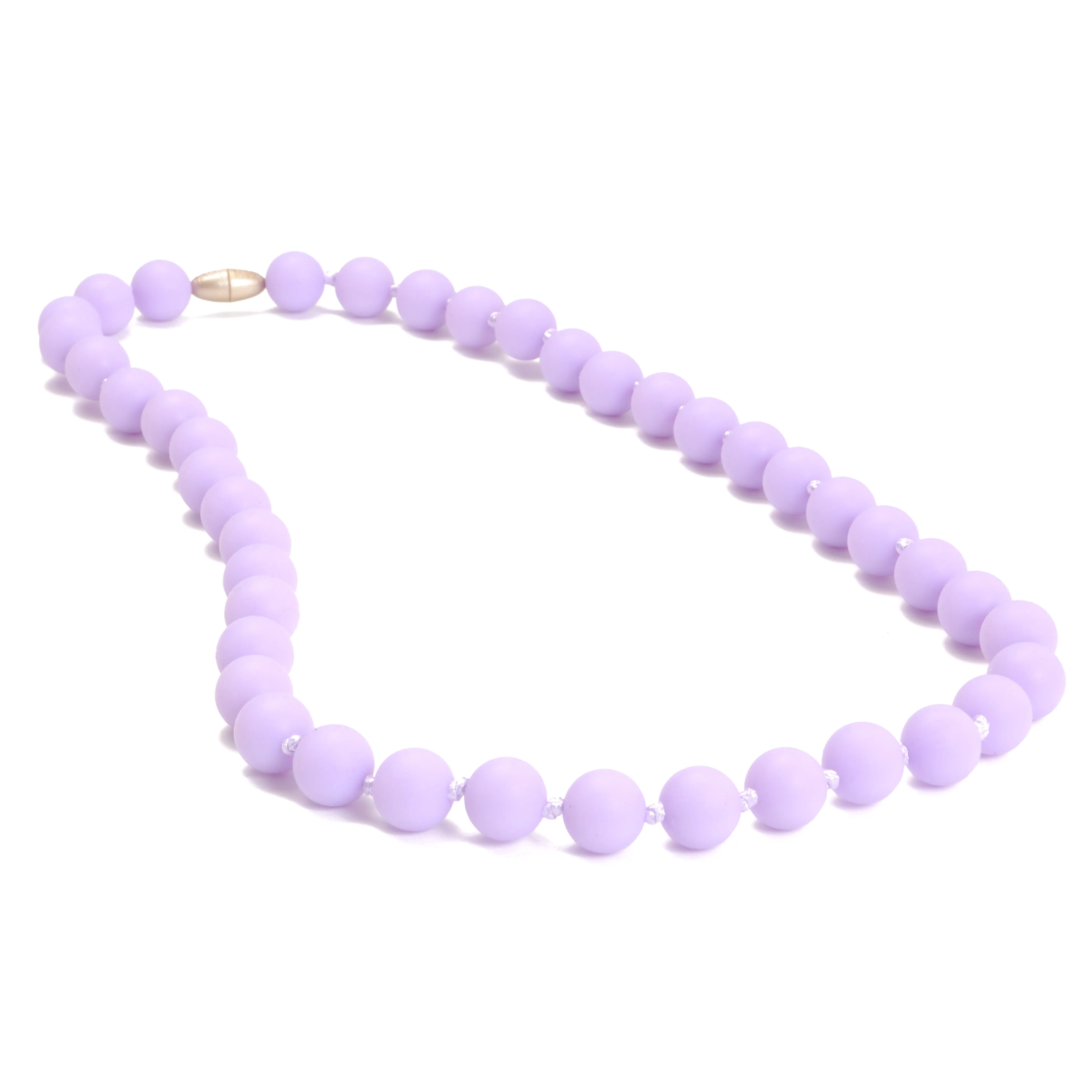 Chewbeads Jane Teething Necklace