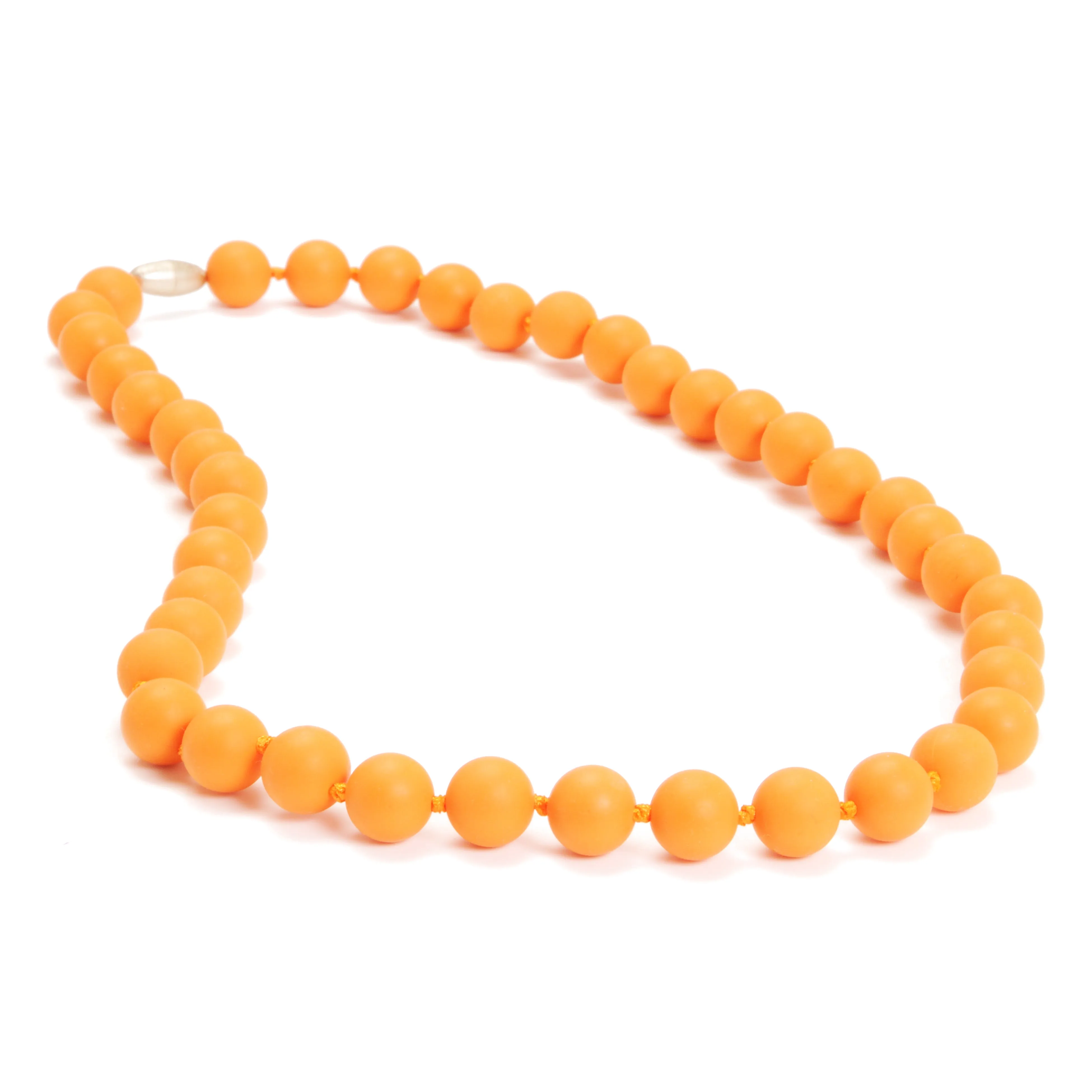 Chewbeads Jane Teething Necklace