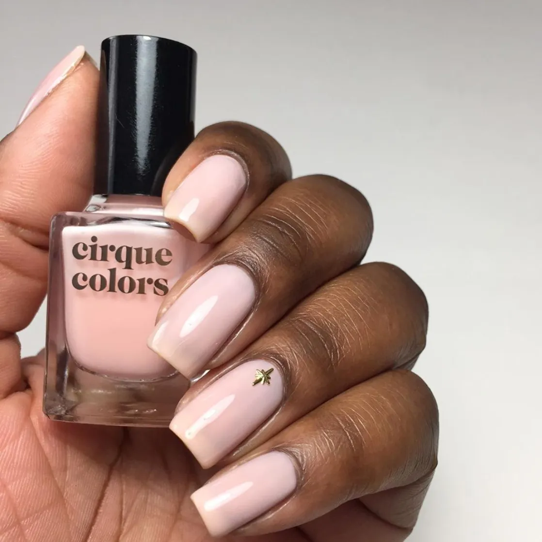 Chiffon