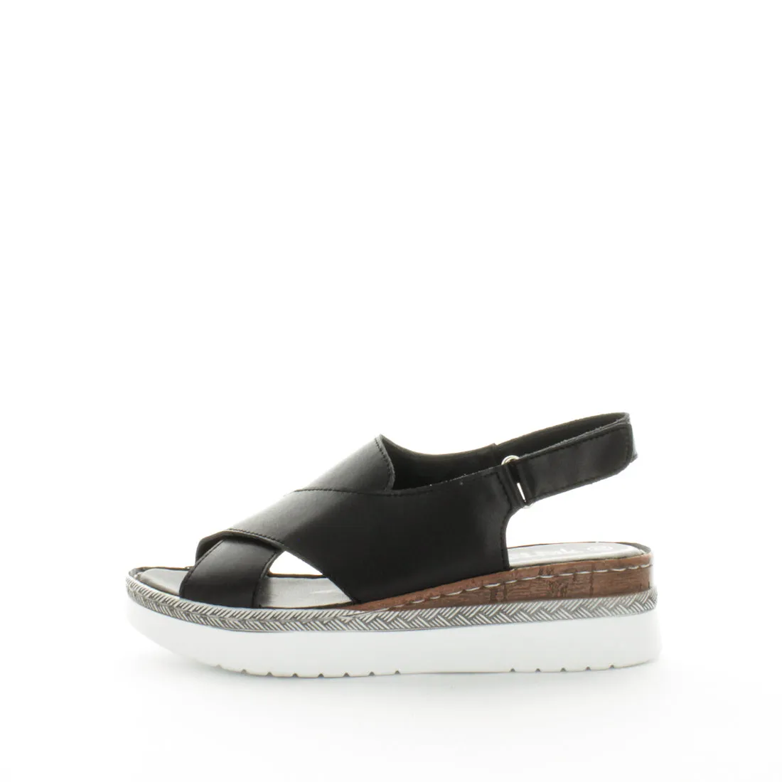 Chipata Sandals