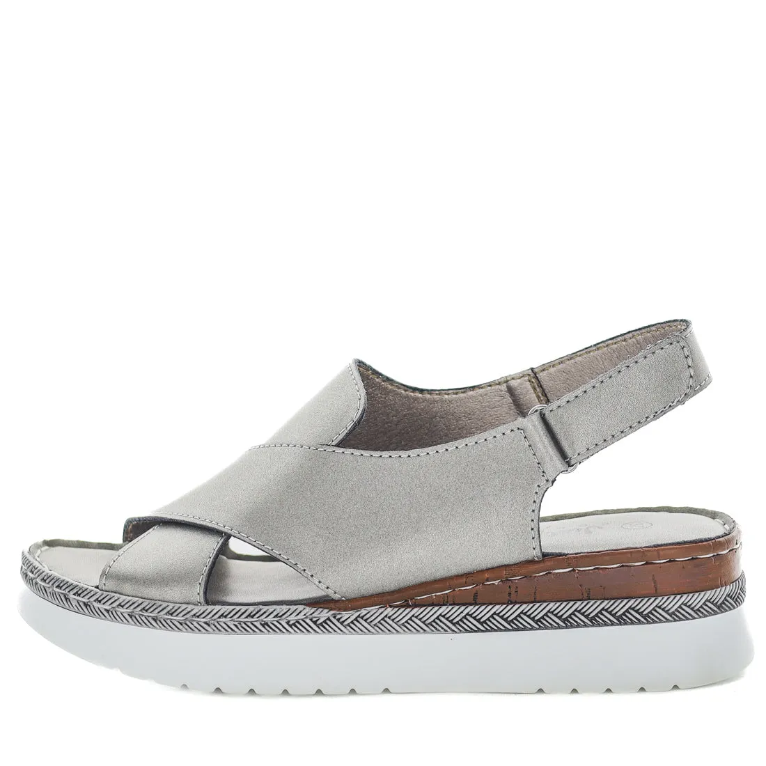 Chipata Sandals