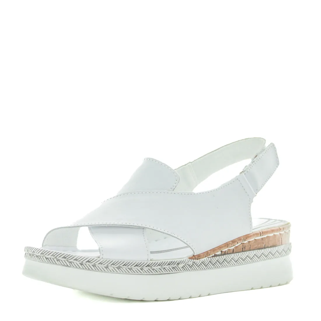 Chipata Sandals
