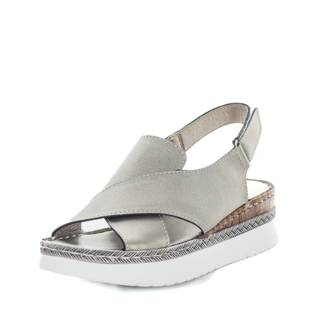 Chipata Sandals
