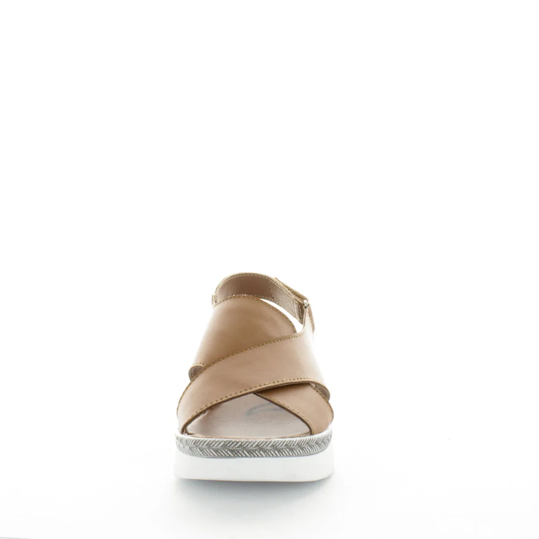 Chipata Sandals